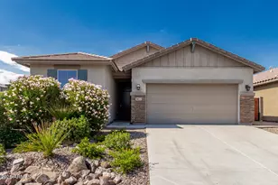 9822 W Caron, Peoria, AZ 85345 - Photo 1