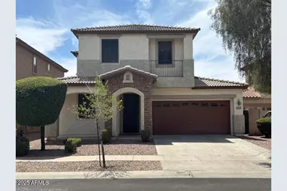 4230 S Mariposa Drive, Gilbert, AZ 85297 - Photo 1