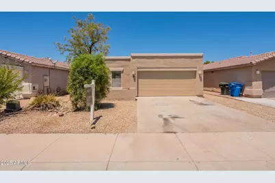 6630 W Superior, Phoenix, AZ 85043 - Photo 1