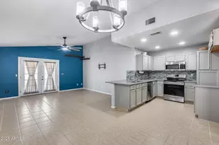 3178 W Williams, Phoenix, AZ 85027 - Photo 1