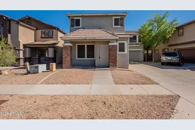 4010 W Fremont, Phoenix, AZ 85041 - Photo 1