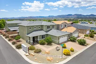 13109 E Gonzalez St, Dewey, AZ 86327 - Photo 1