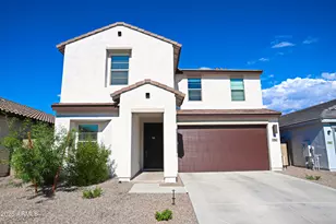 7865 N 79th, Glendale, AZ 85303 - Photo 1