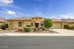 41819 N Anthem Ridge, Phoenix, AZ 85086 - Photo 1