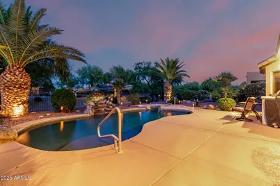 5401 N Pioneer Drive, Eloy, AZ 85131 - Photo 1