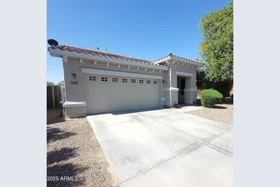 18165 W Carmen, Surprise, AZ 85388 - Photo 1