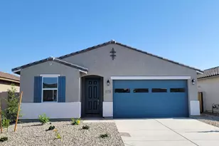 37198 W Vera Cruz, Maricopa, AZ 85138 - Photo 1