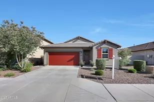 13487 W Buckskin Trl, Peoria, AZ 85383 - Photo 1