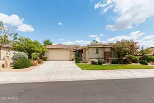 4313 N 161st, Goodyear, AZ 85395 - Photo 1