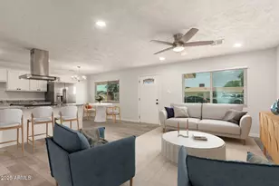 1028 W 5th, Mesa, AZ 85201 - Photo 1