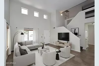 1640 W Gail Drive, Chandler, AZ 85224 - Photo 1