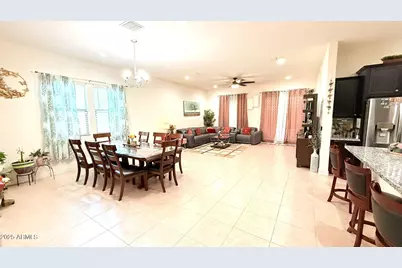 7443 W Spur, Peoria, AZ 85383 - Photo 1