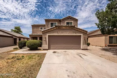 1196 E Maddison, San Tan Valley, AZ 85140 - Photo 1