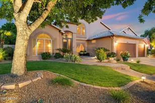 1073 N Layman St, Gilbert, AZ 85233 - Photo 1