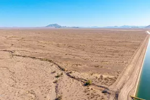 0 W Olive Ave 40, Tonopah, AZ 85354 - Photo 1