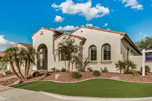 4453 S Huachuca, Chandler, AZ 85249 - Photo 1