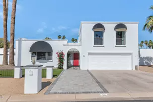 34 E Boca Raton, Phoenix, AZ 85022 - Photo 1