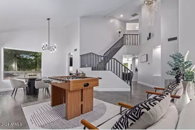 6449 E Paradise, Scottsdale, AZ 85254 - Photo 1