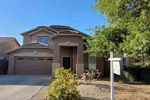 2934 W Peggy, San Tan Valley, AZ 85144 - Photo 1