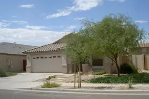 15974 W Diamond, Goodyear, AZ 85338 - Photo 1