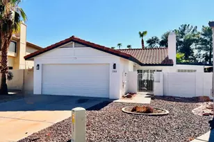 1044 N Arvada -- N, Mesa, AZ 85205 - Photo 1