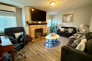 2060 N Center, Mesa, AZ 85201 - Photo 1