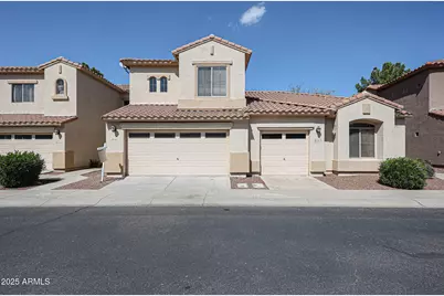 2600 E Springfield, Chandler, AZ 85286 - Photo 1