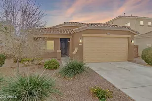 1453 W Birch, San Tan Valley, AZ 85140 - Photo 1