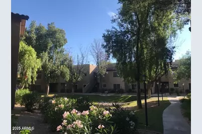 9450 E Becker Lane #2095, Scottsdale, AZ 85260 - Photo 1