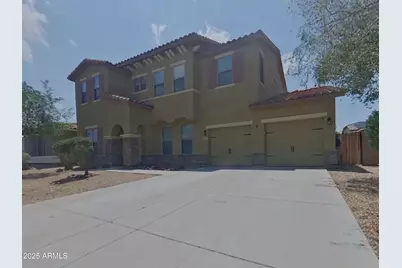 16253 W Yavapai, Goodyear, AZ 85338 - Photo 1