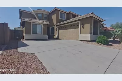 25777 W Miami, Buckeye, AZ 85326 - Photo 1