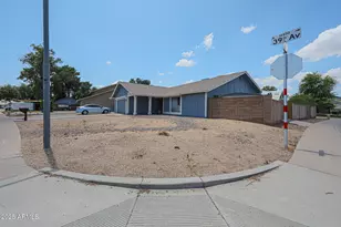 14412 N 39th, Phoenix, AZ 85053 - Photo 1