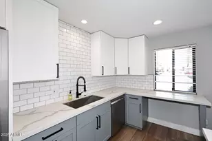 9355 N 91st, Scottsdale, AZ 85258 - Photo 1