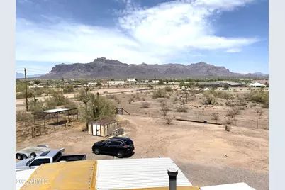 2435 S Acacia, Apache Junction, AZ 85119 - Photo 1