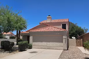 1530 E Mineral, Gilbert, AZ 85234 - Photo 1
