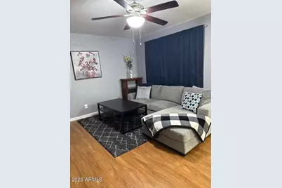 520 N Stapley, Mesa, AZ 85203 - Photo 1