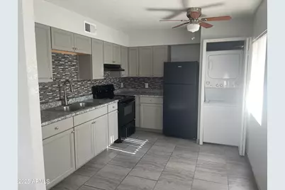 1222 E Mountain View Road #Apt 208, Phoenix, AZ 85020 - Photo 1
