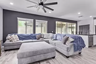 1914 N Marketside, Buckeye, AZ 85396 - Photo 1