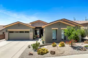 13065 N High Hawk, Marana, AZ 85658 - Photo 1