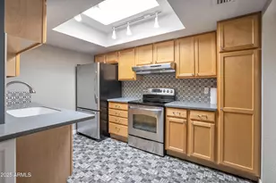 620 S Allred Dr, Tempe, AZ 85288 - Photo 1