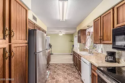 421 S 113th, Mesa, AZ 85208 - Photo 1