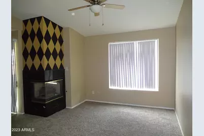 2929 W Yorkshire, Phoenix, AZ 85027 - Photo 1