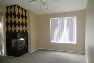 2929 W Yorkshire, Phoenix, AZ 85027 - Photo 1