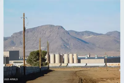 5127 E Richard Road #76, Kingman, AZ 86401 - Photo 8