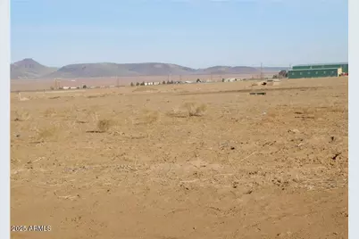 5127 E Richard Road #76, Kingman, AZ 86401 - Photo 6