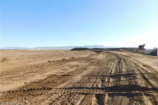 5127 E Richard Rd, Kingman, AZ 86401 - Photo 1