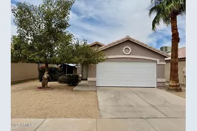 4316 N 107th, Phoenix, AZ 85037 - Photo 1