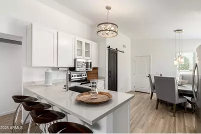 8835 W John Cabot Road, Peoria, AZ 85382 - Photo 1