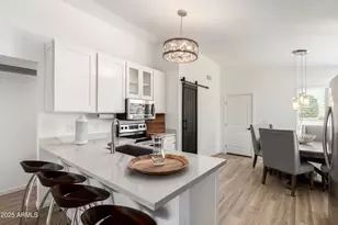 8835 W John Cabot, Peoria, AZ 85382 - Photo 1