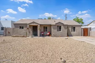 1622 E Granada, Phoenix, AZ 85006 - Photo 1